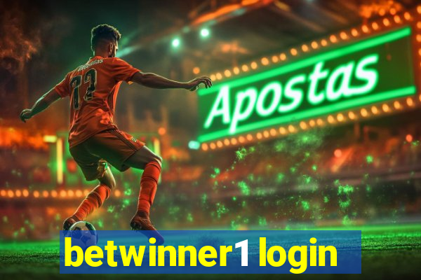 betwinner1 login